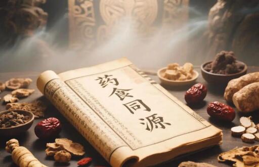 脸上痘印怎么消除网—知名的脸上痘印怎么消除黑色素沉着网站,分享脸上痘印怎么消除黑色素沉着知识