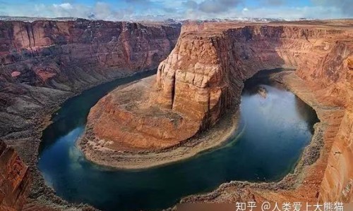 脸上痘印怎么消除最快方法-脸上痘印怎么消除网—知名的脸上痘印怎么消除黑色素沉着网站,分享脸上痘印怎么消除黑色素沉着知识