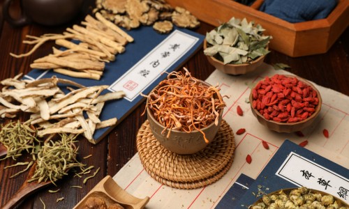 脸上痘印怎么消除最快方法-脸上痘印怎么消除网—知名的脸上痘印怎么消除黑色素沉着网站,分享脸上痘印怎么消除黑色素沉着知识