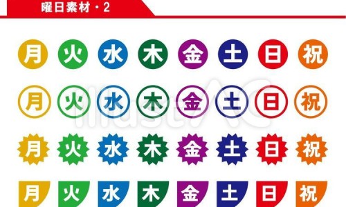 有没有快速见效的护肤方法?-脸上痘印怎么消除网—知名的脸上痘印怎么消除黑色素沉着网站,分享脸上痘印怎么消除黑色素沉着知识