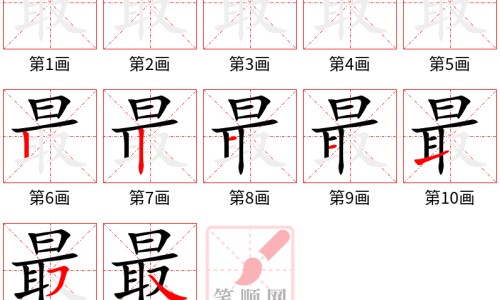 有没有快速见效的护肤方法?-脸上痘印怎么消除网—知名的脸上痘印怎么消除黑色素沉着网站,分享脸上痘印怎么消除黑色素沉着知识