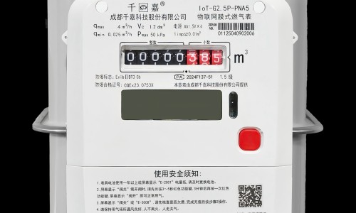 脸上痘印怎么消除快-脸上痘印怎么消除网—知名的脸上痘印怎么消除黑色素沉着网站,分享脸上痘印怎么消除黑色素沉着知识