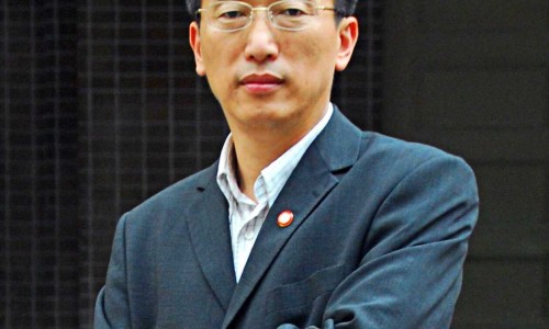 脸上痘印怎么消除网—知名的脸上痘印怎么消除黑色素沉着网站,分享脸上痘印怎么消除黑色素沉着知识