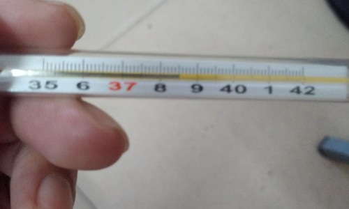 脸上痘印怎么消除最快最有效-脸上痘印怎么消除网—知名的脸上痘印怎么消除黑色素沉着网站,分享脸上痘印怎么消除黑色素沉着知识